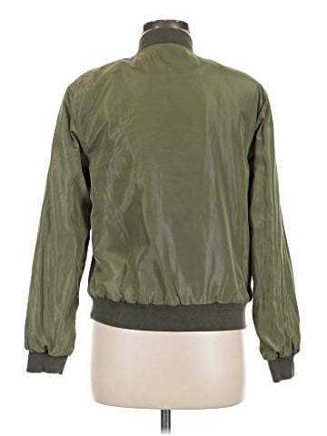 Sophie Rue Jacket (view 2)