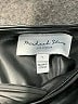 Michael Stars 100% Polyurethane Black Active Pants Size Lg (2) - photo 7