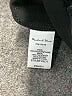Michael Stars 100% Polyurethane Black Active Pants Size Lg (2) - photo 8