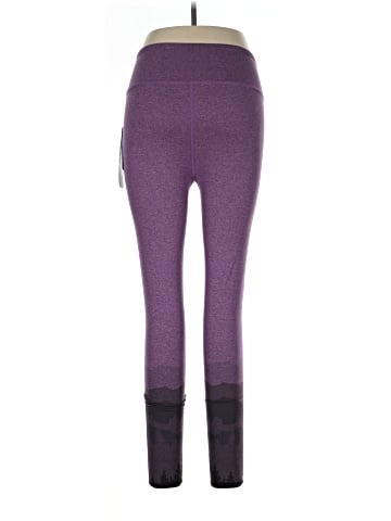 Kyodan Active Pants (view 2)