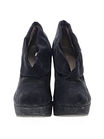 Mossimo Heels (view 2)
