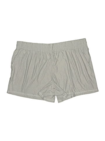 Athletic Works Shorts (view 1)