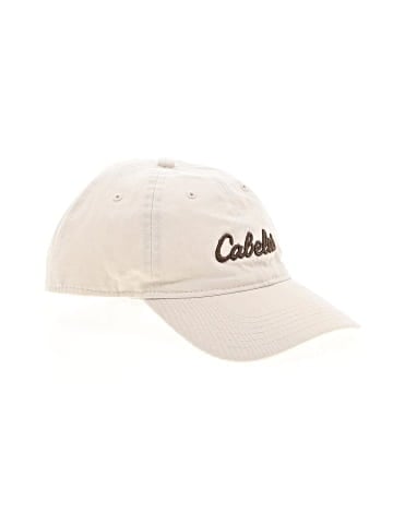 Cabela's Baseball Cap (view 1)