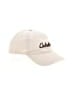 Cabela's Ivory Baseball Cap One size - photo 1