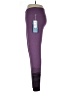 Kyodan Purple Active Pants Size L - photo 5
