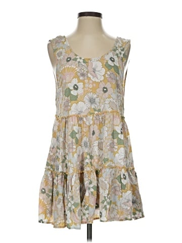 O'Neill Casual Dress (view 1)