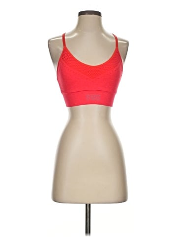 Victoria's Secret Pink Sports Bra (view 1)