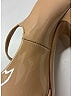 Miu Miu Ivory Heels Size EU 36 - photo 8