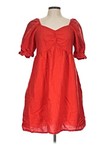Assorted Brands Casual Dress (view 1)