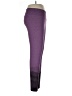 Kyodan Purple Active Pants Size L - photo 4