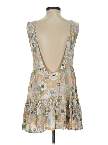 O'Neill Casual Dress (view 2)