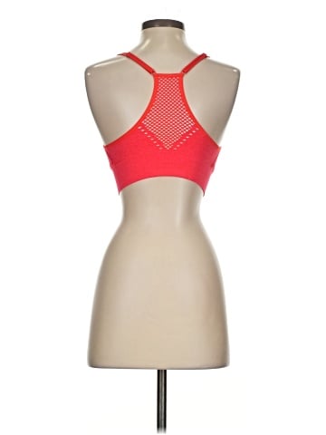 Victoria's Secret Pink Sports Bra (view 2)