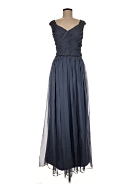 Assorted Brands Cocktail Dress