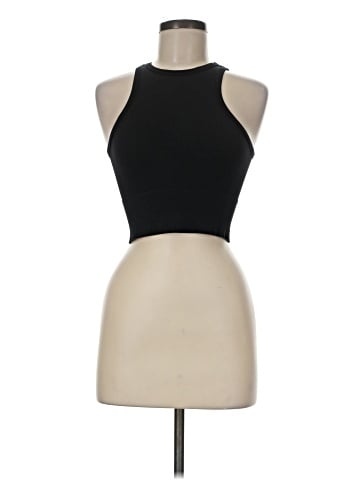 Dynamite Tank Top (view 1)