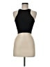 Dynamite Black Tank Top One size - photo 1