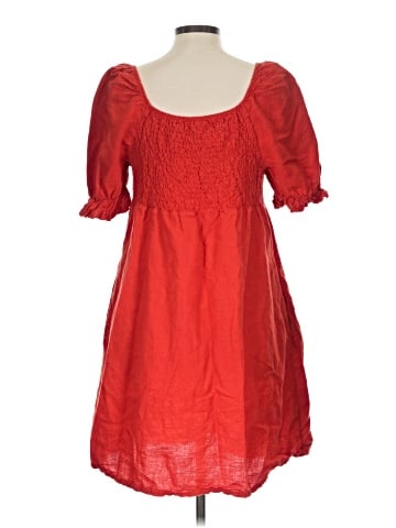 Assorted Brands Casual Dress (view 2)