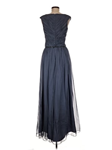 Assorted Brands Cocktail Dress (view 2)
