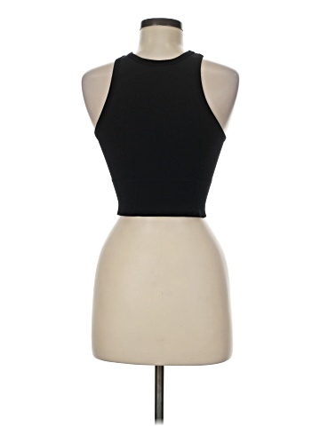 Dynamite Tank Top (view 2)