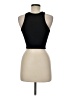 Dynamite Black Tank Top One size - photo 2
