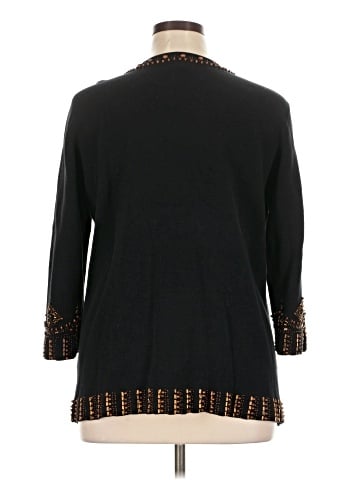Chico's Cardigan (view 2)