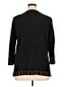 Chico's Black Cardigan Size XL (3) - photo 2