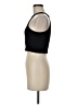 Dynamite Black Tank Top One size - photo 5