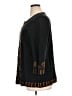Chico's Black Cardigan Size XL (3) - photo 5