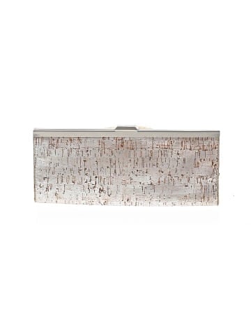 Banana Republic Clutch (view 1)