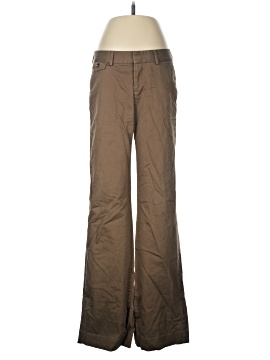 Eddie Bauer Casual Pants