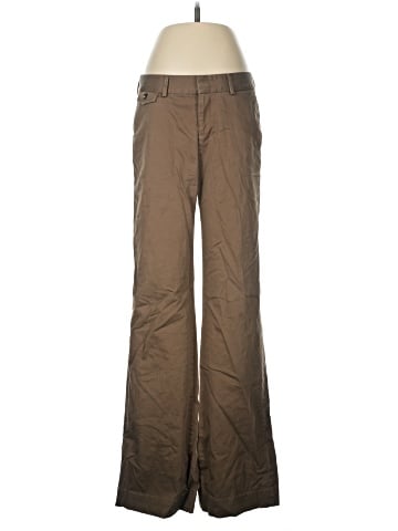 Eddie Bauer Casual Pants (view 1)