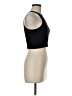 Dynamite Black Tank Top One size - photo 4