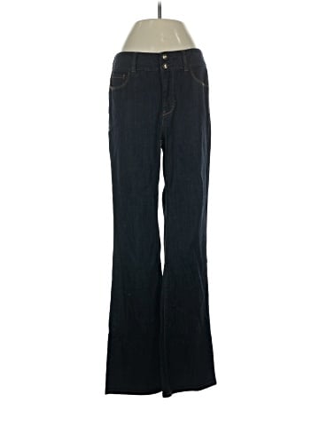 Boston Proper Jeans (view 1)