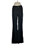 Boston Proper Blue Jeans Size 0 - photo 1