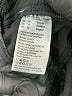 American Eagle Outfitters Black Track Pants Size 10 - photo 8