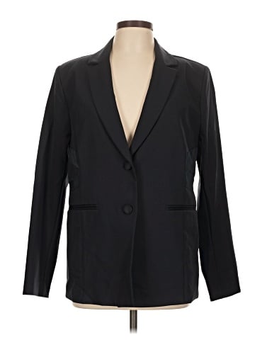CAbi Blazer (view 1)