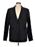CAbi 100% Polyester Black Blazer Size 10 - photo 1