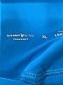 Active by Old Navy Blue Active Pants Size XL - photo 7