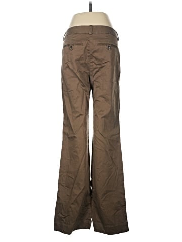 Eddie Bauer Casual Pants (view 2)