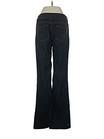 Boston Proper Jeans (view 2)
