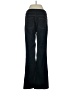 Boston Proper Blue Jeans Size 0 - photo 2