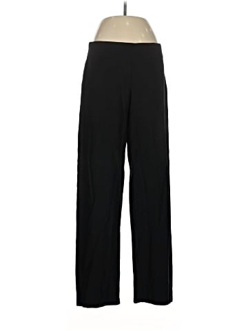 Eileen Fisher Dress Pants (view 1)