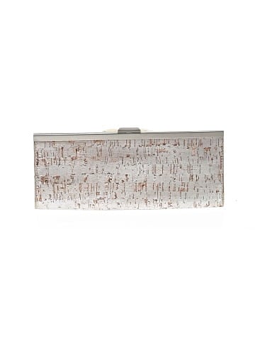 Banana Republic Clutch (view 2)