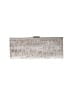 Banana Republic Silver Clutch One size - photo 2