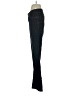 Boston Proper Blue Jeans Size 0 - photo 5