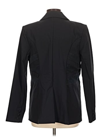 CAbi Blazer (view 2)