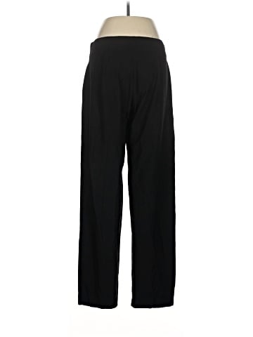 Eileen Fisher Dress Pants (view 2)