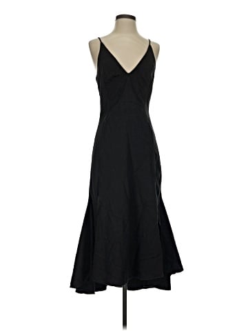 Mystic Cocktail Dress (view 1)