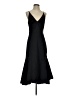 Mystic Black Cocktail Dress Size S - photo 1