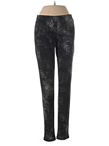 Clara Sun Woo Casual Pants (view 1)