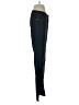 Boston Proper Blue Jeans Size 0 - photo 4